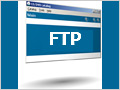 PHP:   FTP